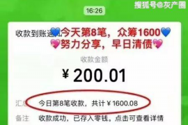 金坛为什么选择专业追讨公司来处理您的债务纠纷？